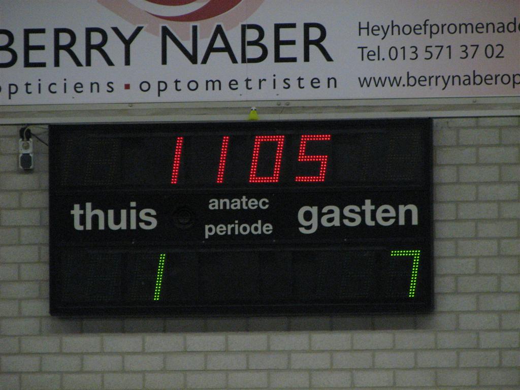 2008_02_10 TBA2-DSCA4 (20).jpg